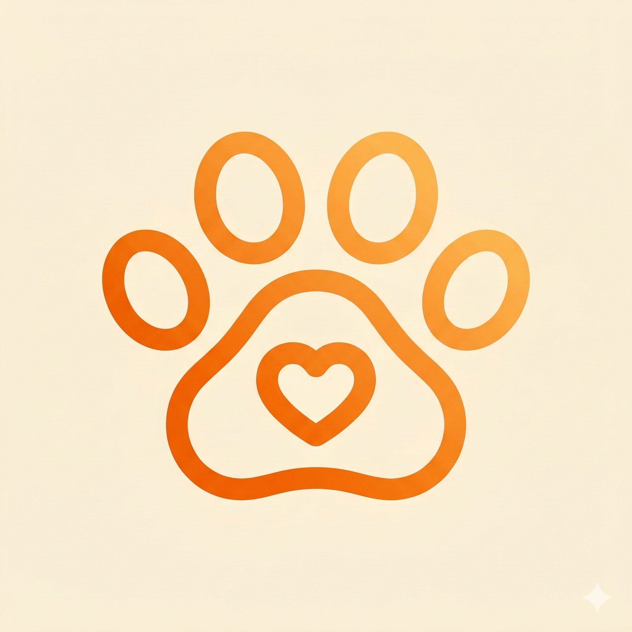 Pawly
