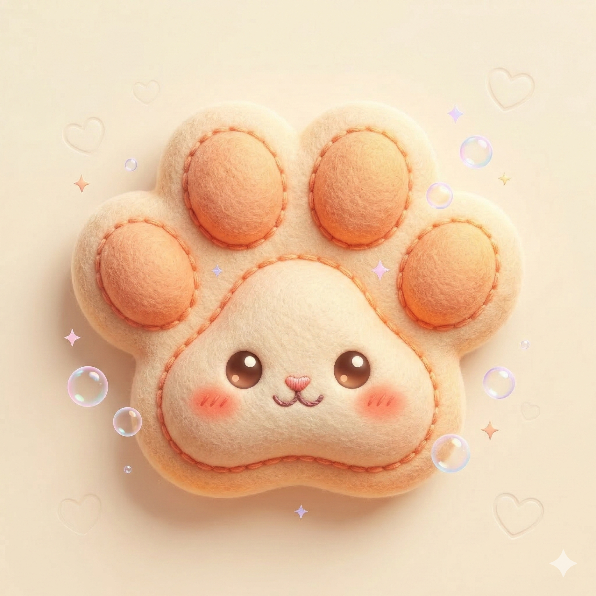 Pawly